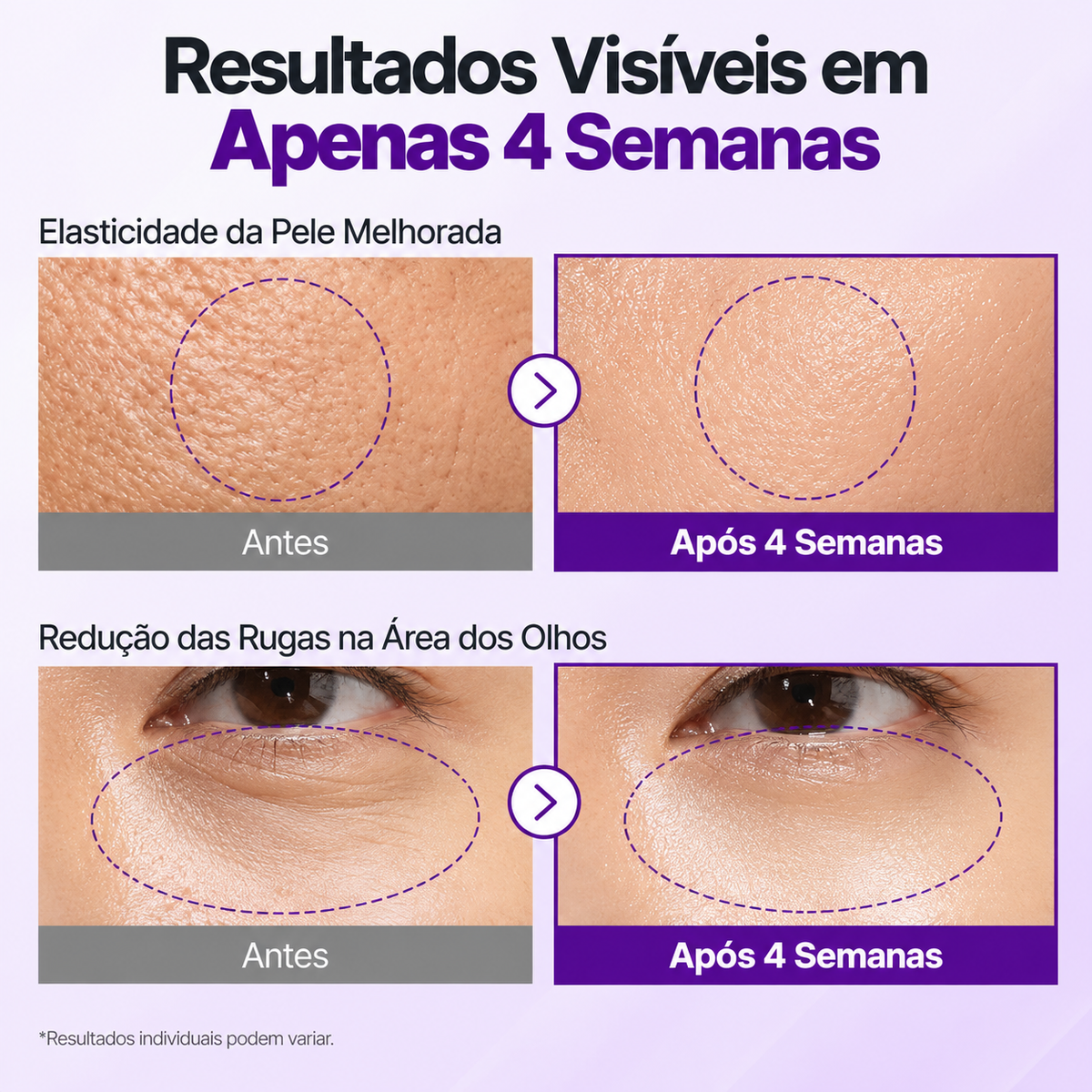 numbuzin No.9 NAD+ BIO Essência Lifting-sil