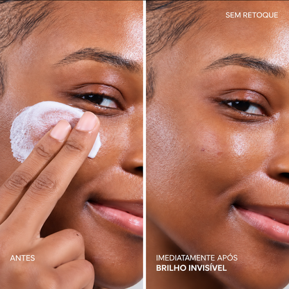 innisfree Protetor Solar Diário FPS 50+ PA++++