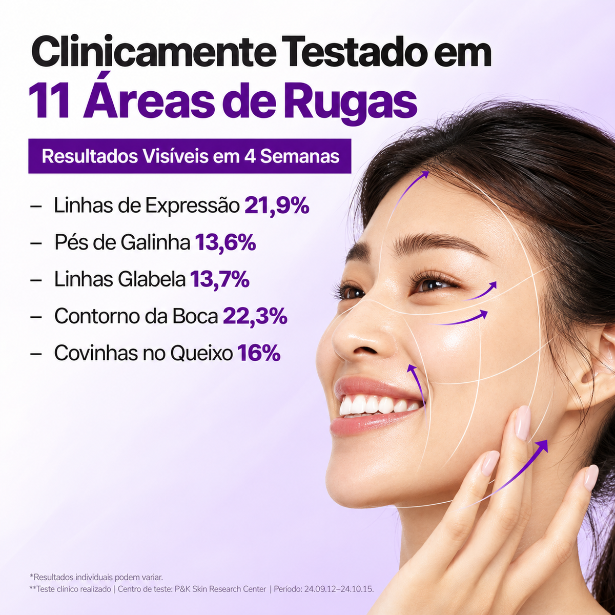 numbuzin No.9 NAD+ BIO Essência Lifting-sil