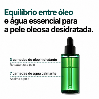 SOME BY MI Sérum AHA.BHA.PHA 30 Dias